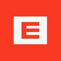 Store discounts logo