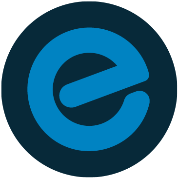 Echelon Fitness logo