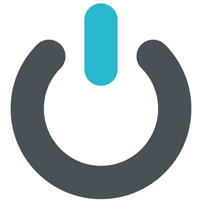Ecigone logo