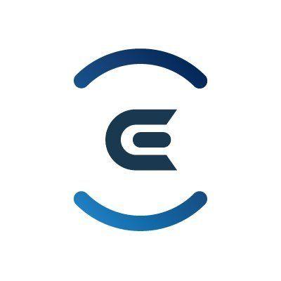 Store discounts logo