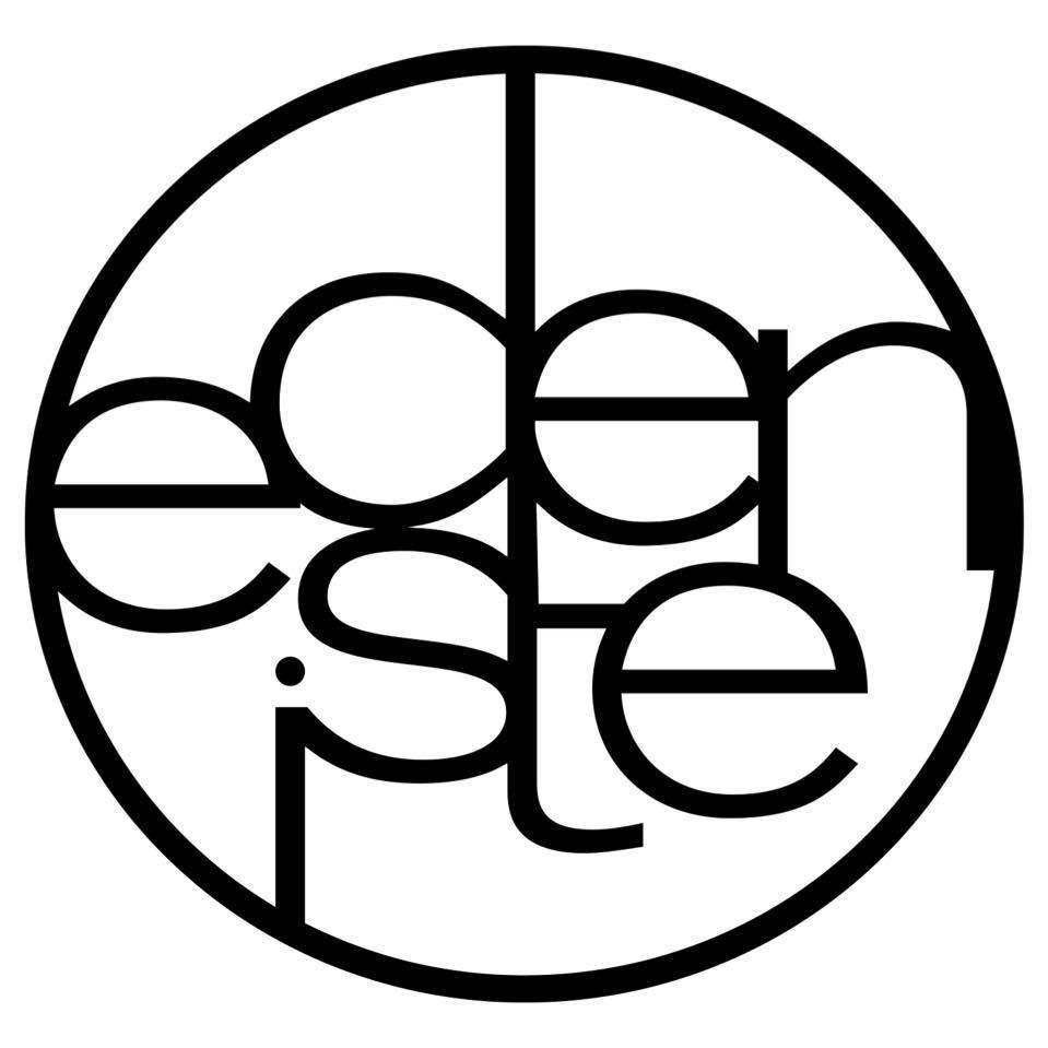 Edeniste logo