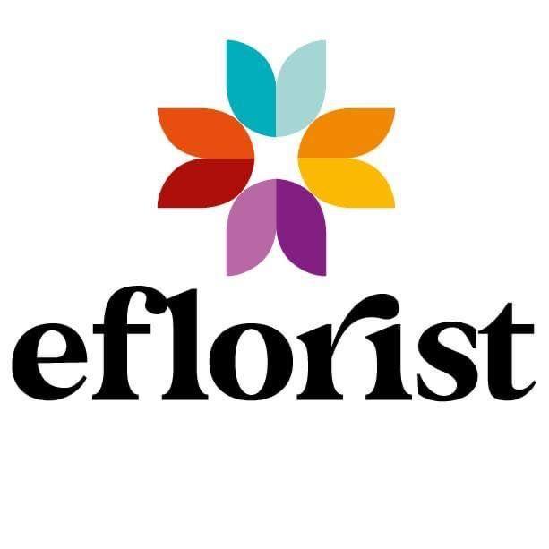 Store discounts logo