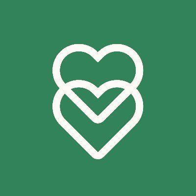 eHarmony logo