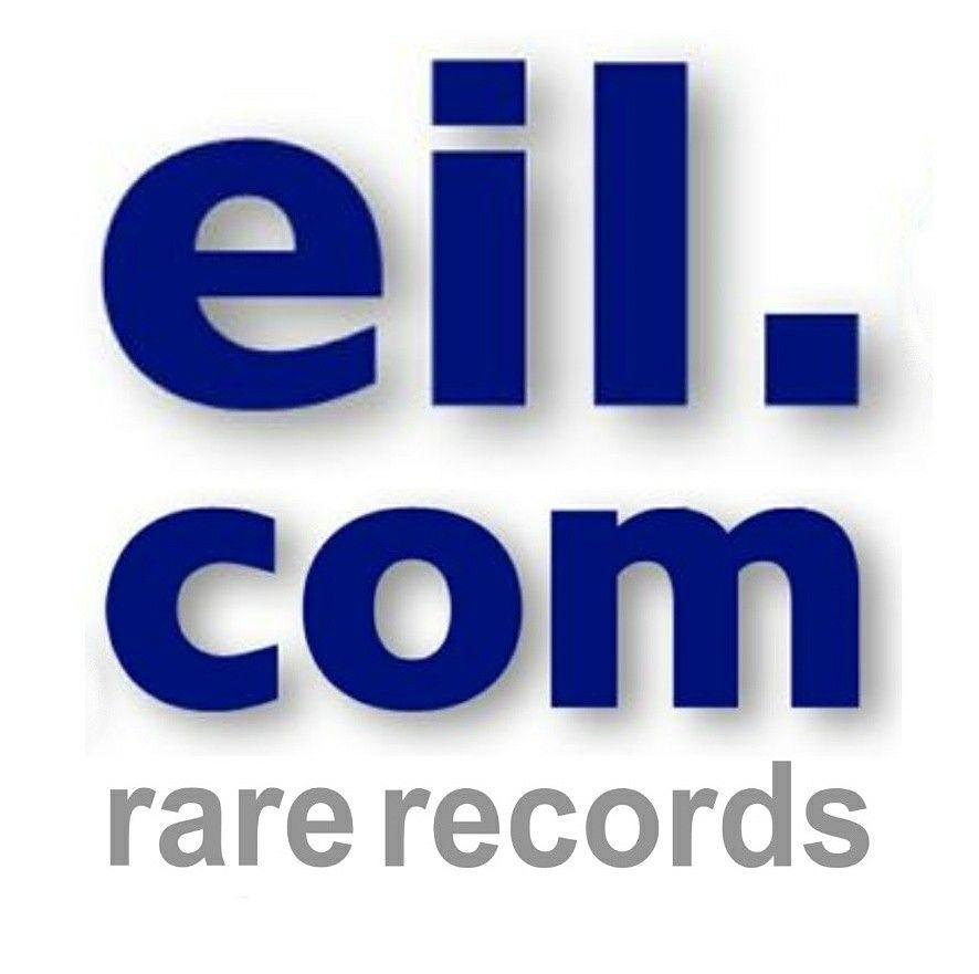 Eil.com logo