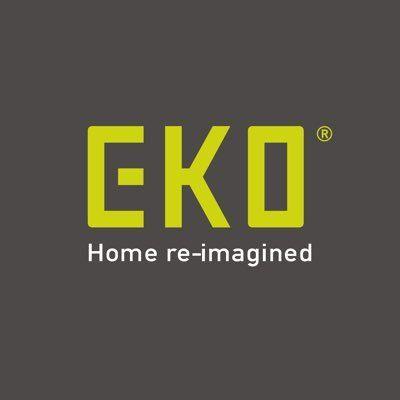 Store discounts logo