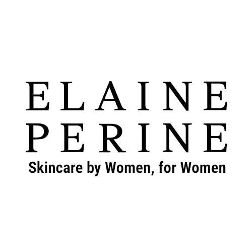 Elaine Perine logo