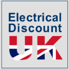 Store discounts logo