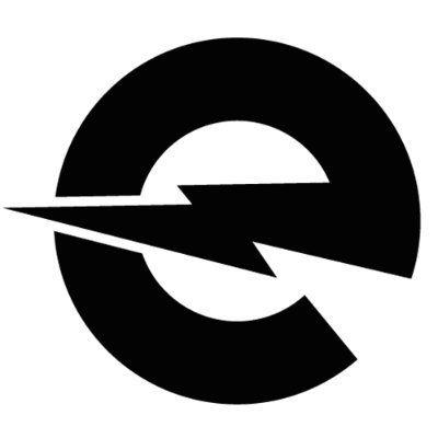 Store discounts logo