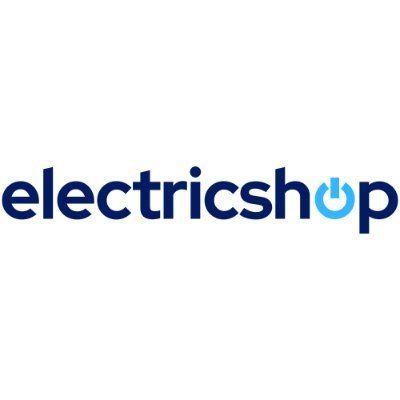 Store discounts logo