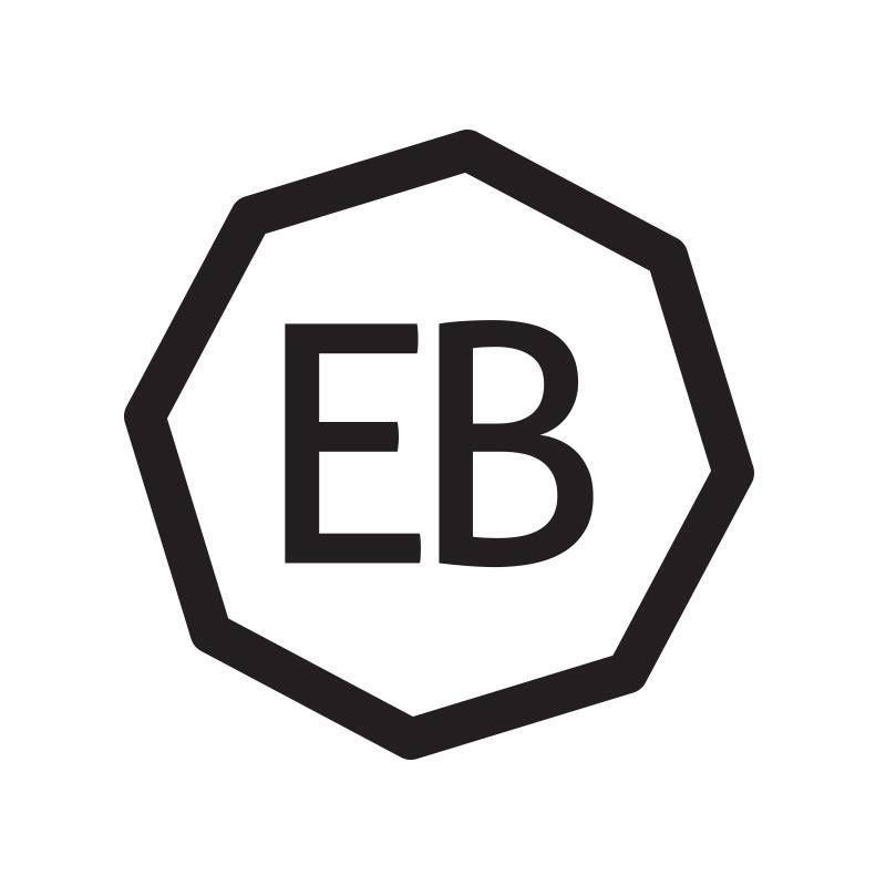 Eleonora Bonucci logo