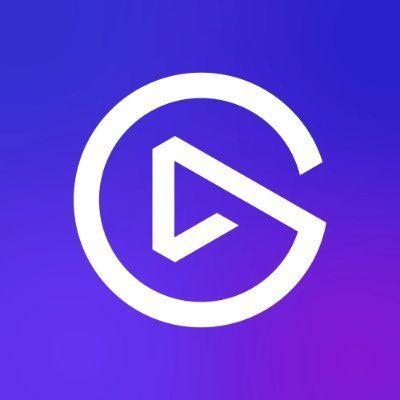 Elgato UK logo