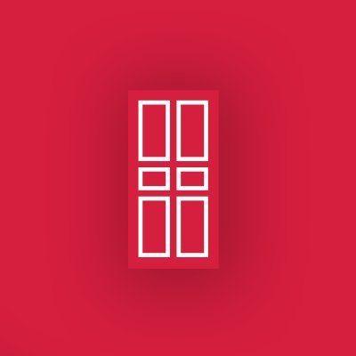Store discounts logo