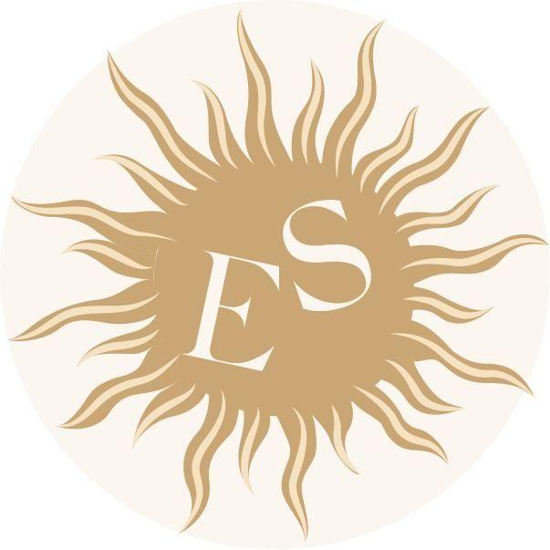 Elizabeth Scarlett logo