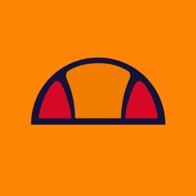 Store discounts logo