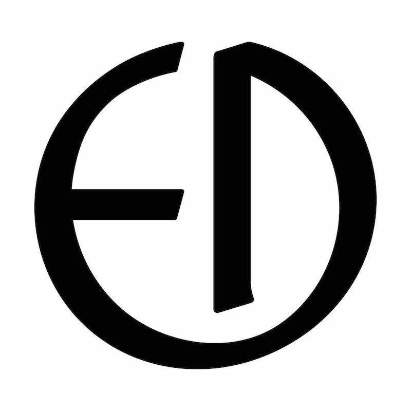 Elodie Details logo