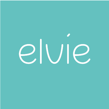 Store discounts logo