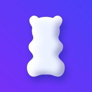 Emma App logo