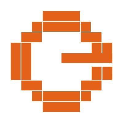 Store discounts logo