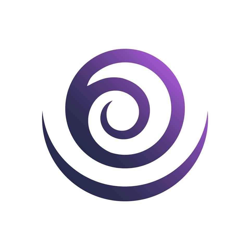 encalife logo