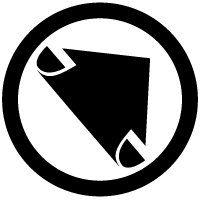 Store discounts logo