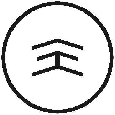 Endure Skin logo