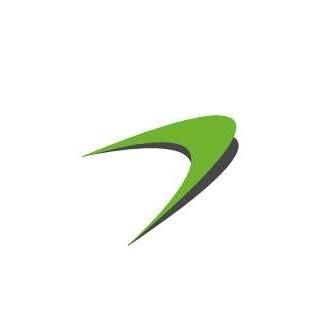 Energie Online logo