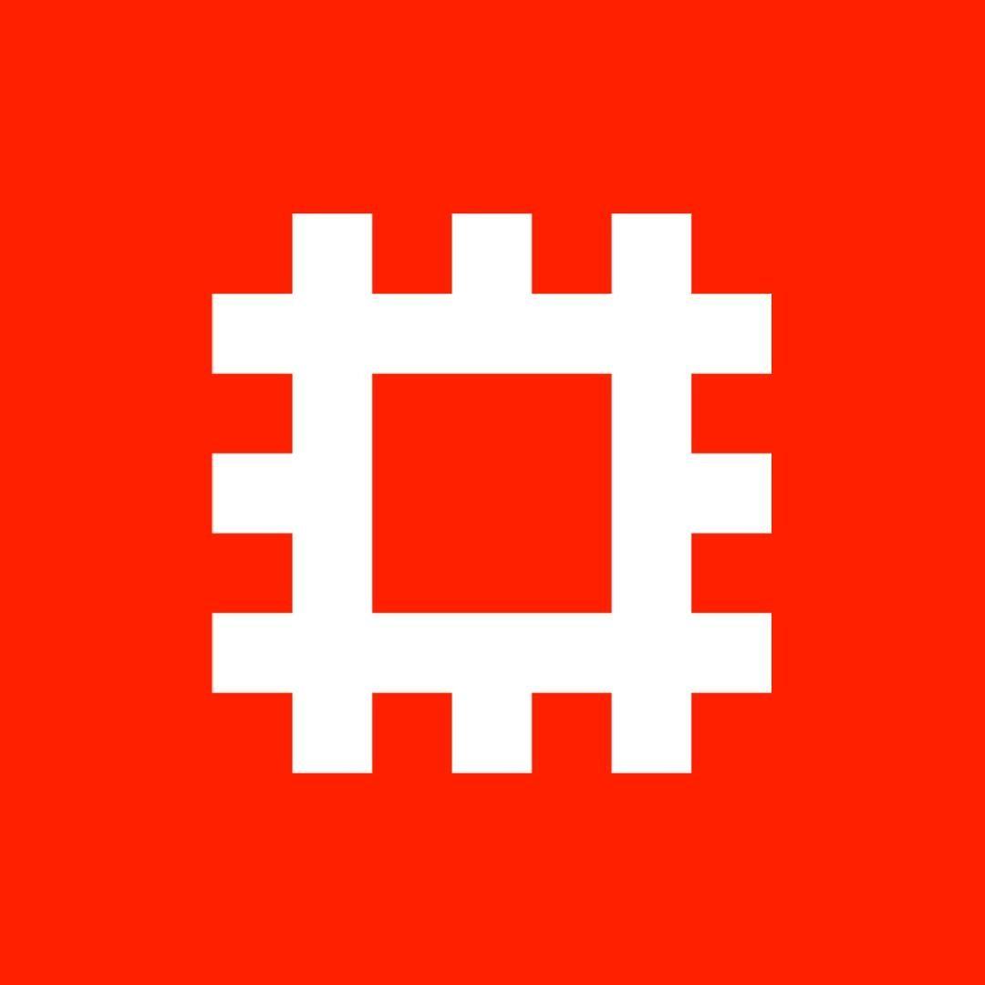 English Heritage Shop logo