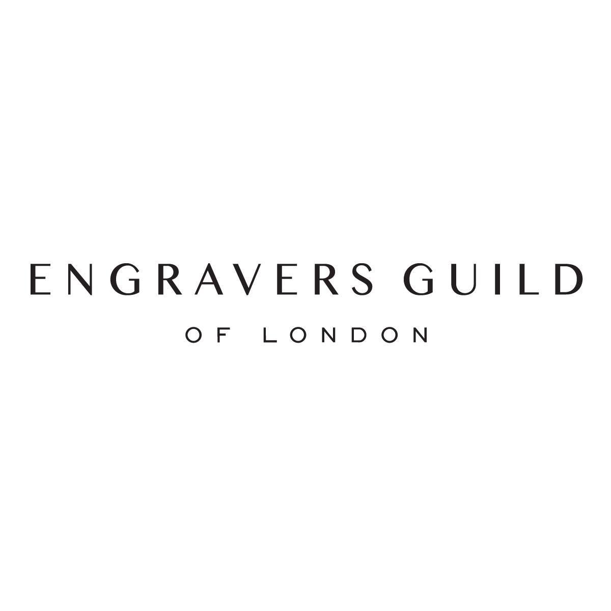 Engravers Guild logo