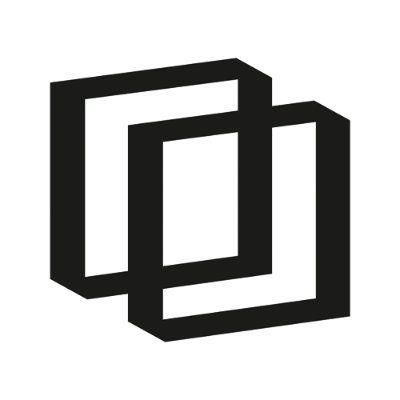Enter Gallery logo