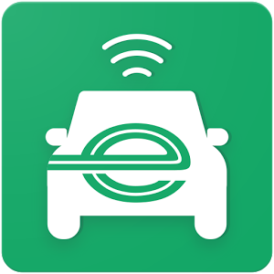Store discounts logo