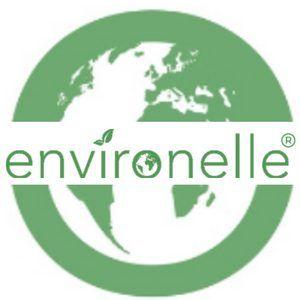 Environelle logo