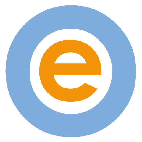 eOpticians logo