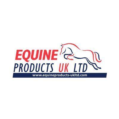 Equine Products logo