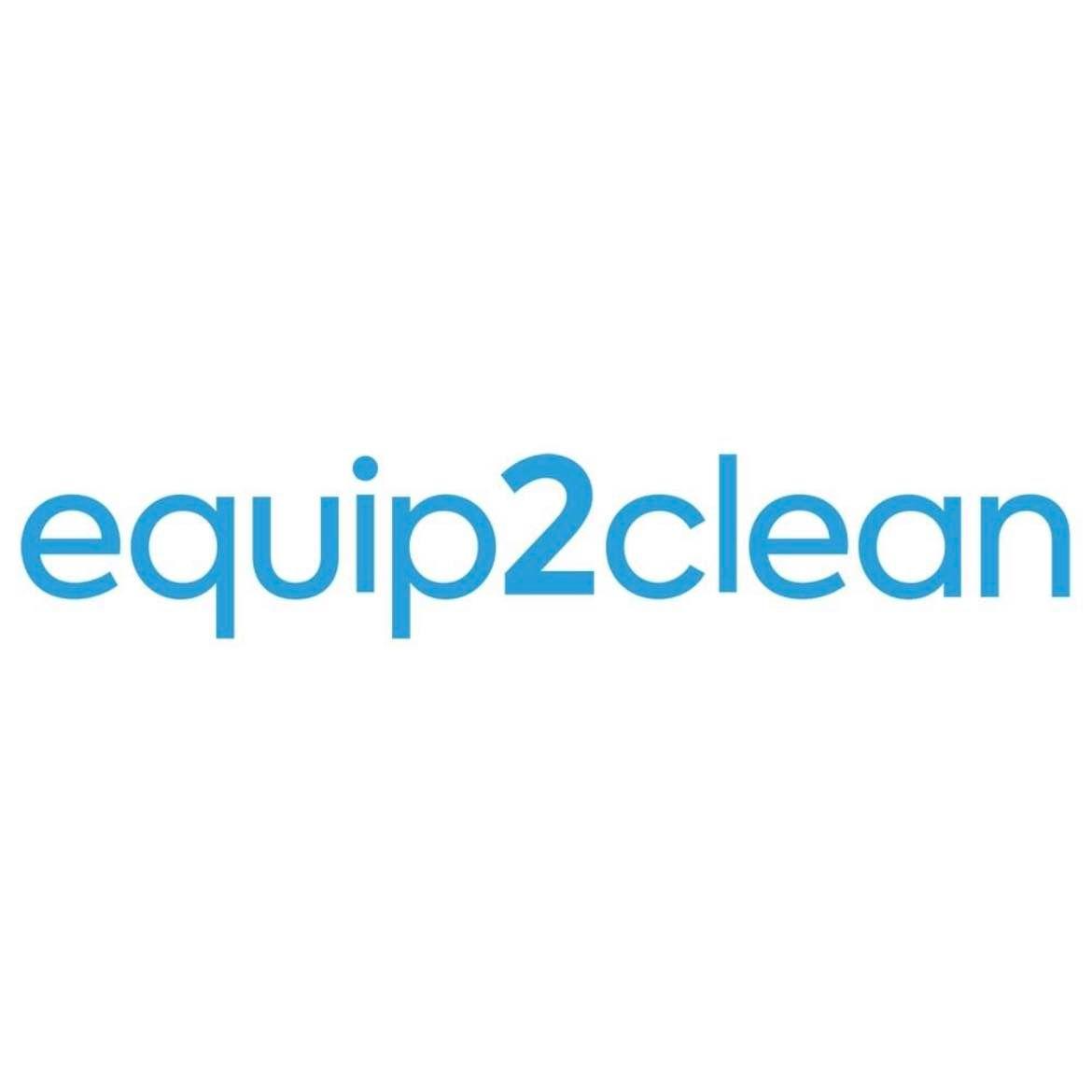 Equipmart logo