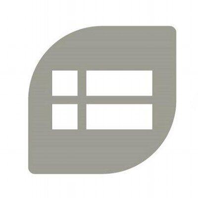 Ergoflex logo