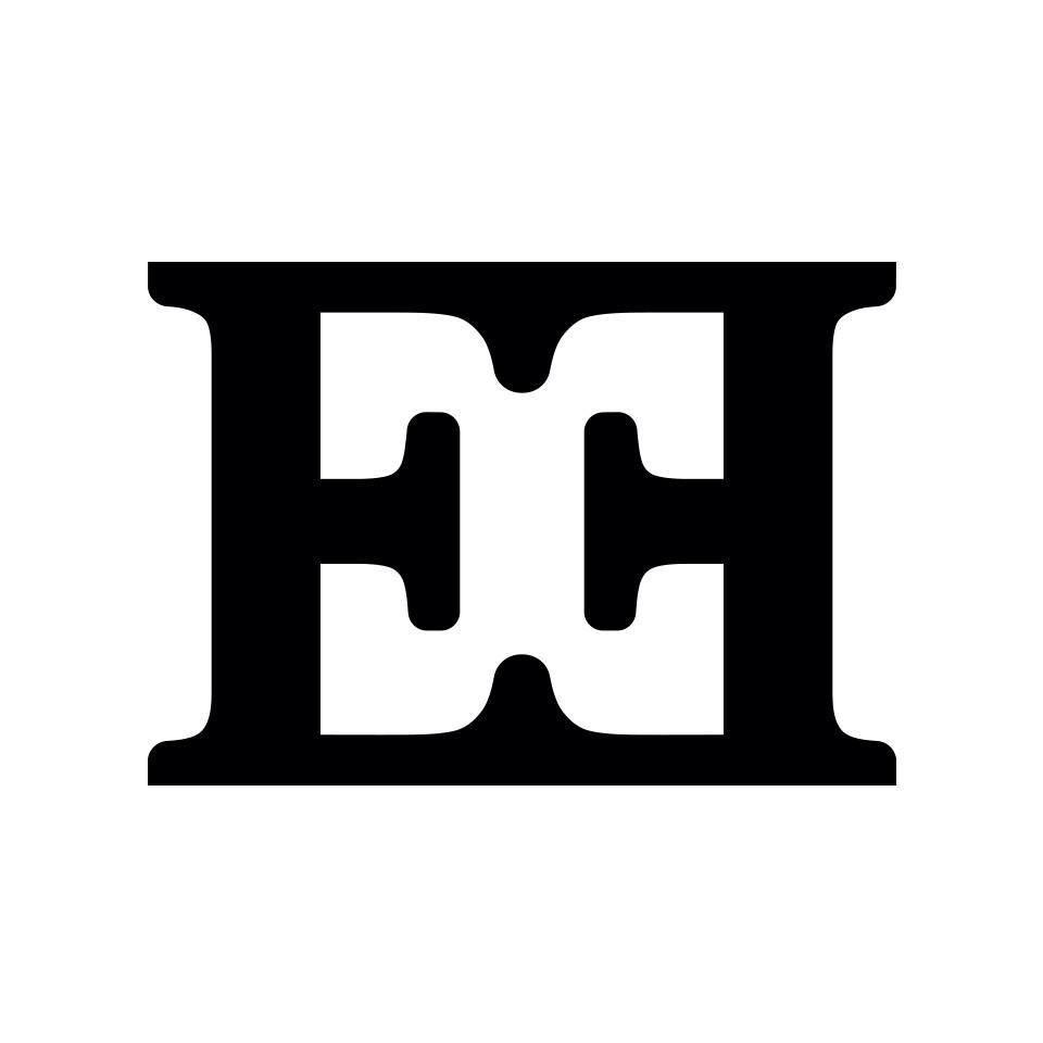 Escada logo