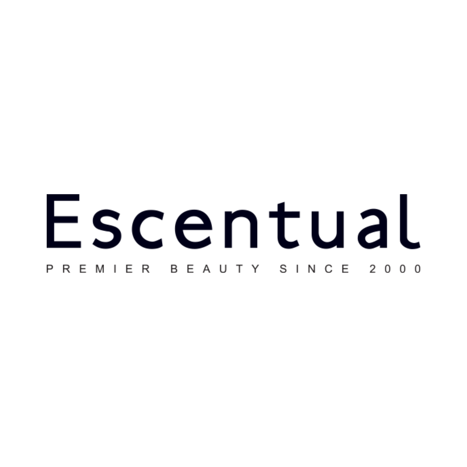 Store discounts logo