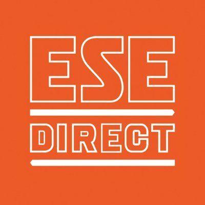 Store discounts logo