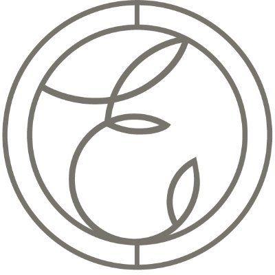 Store discounts logo