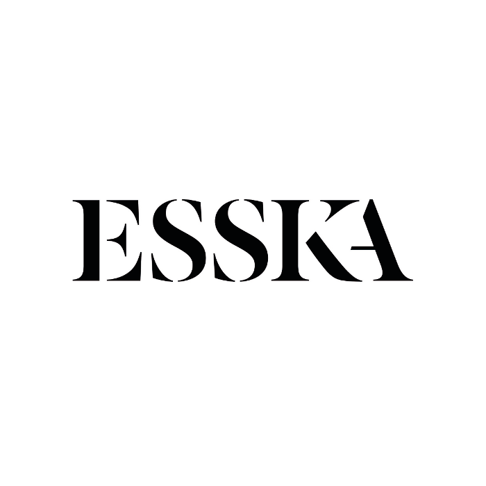 Esska Shoes logo