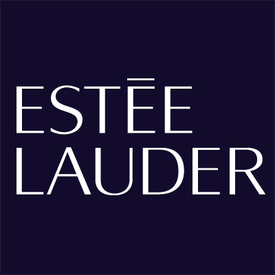 Estee Lauder logo