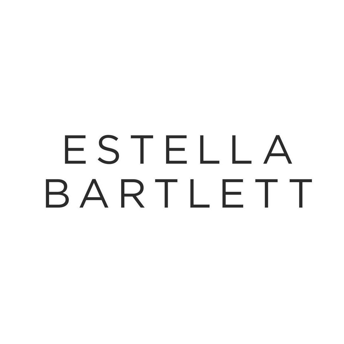 Store discounts logo