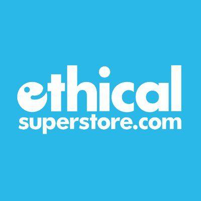 Ethical Superstore logo