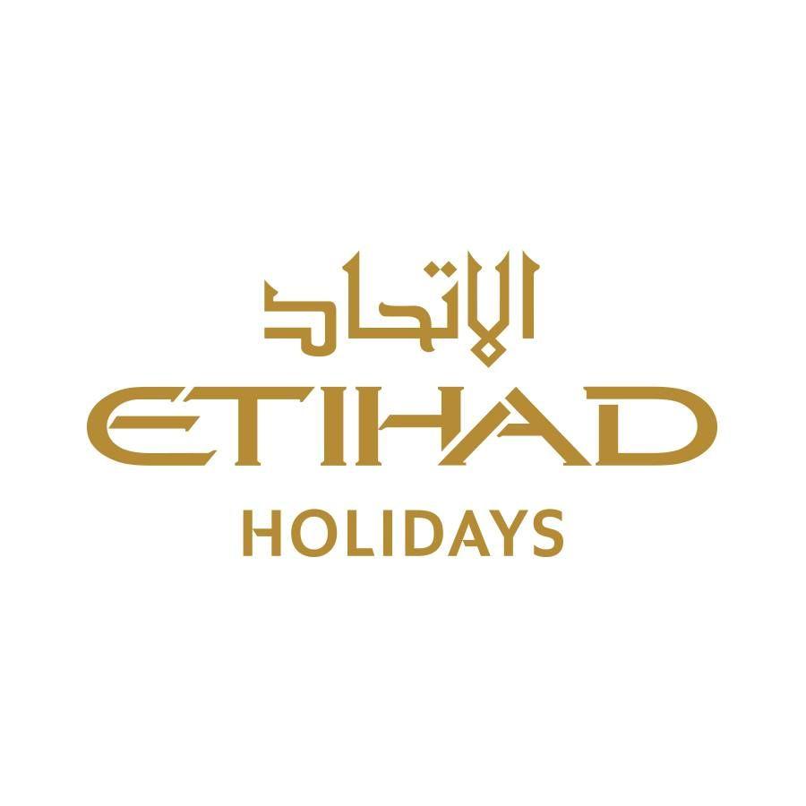 Store discounts logo