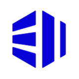 eUKhost logo