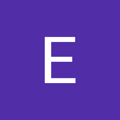 Europcar logo