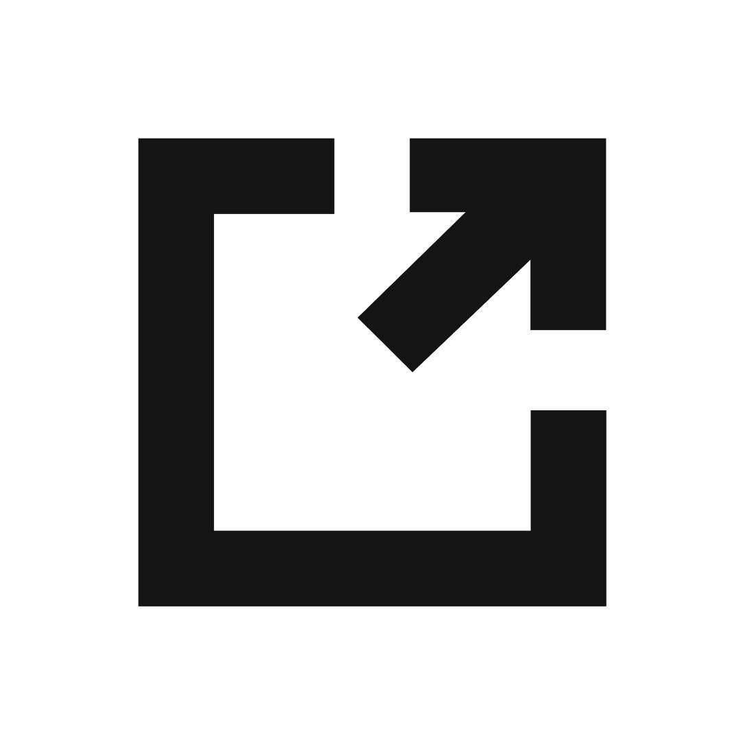 Eurosender logo