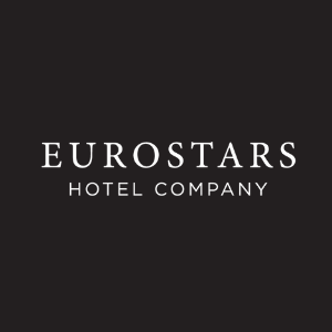 Eurostars Hotels logo