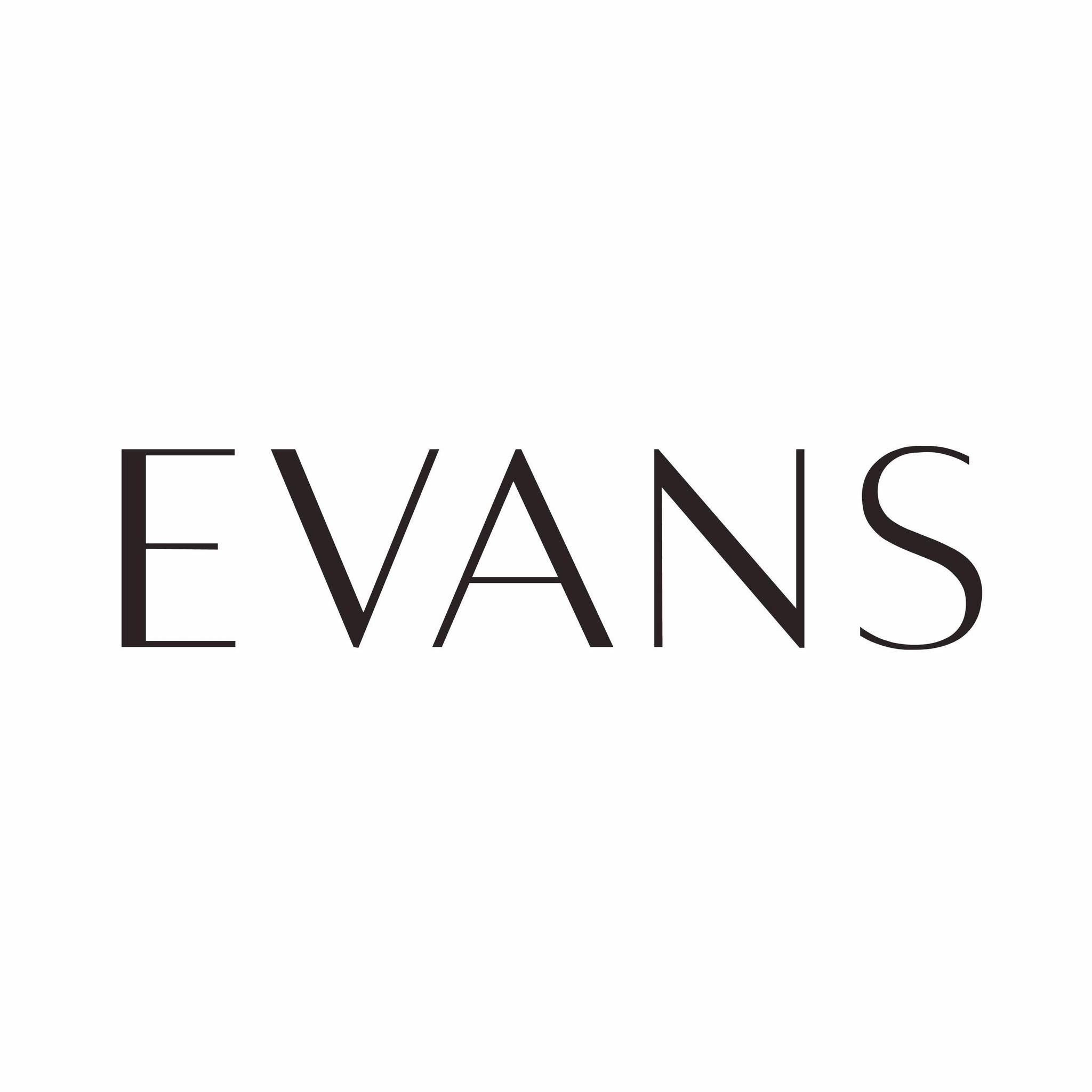 Store discounts logo