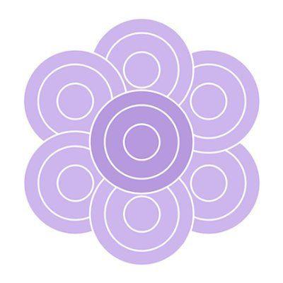 Event Decor Shop logo